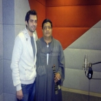 Mohammed bash sur yala.fm